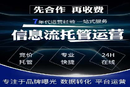 谷歌竞价广告的出价策略及某公司实践案例