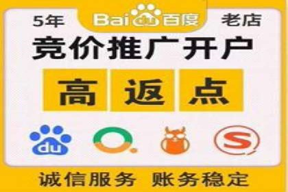 百度竞价排名：提升企业曝光率案例分析